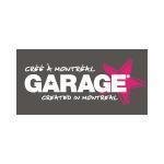 Shopgarageonline.com