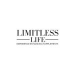 Limitless Life