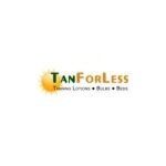 TanForLess.com