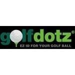 Golf Dotz