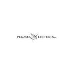 Pegasus Lectures