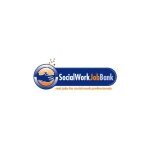 SocialWorkJobBank