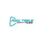 Pool Table Place