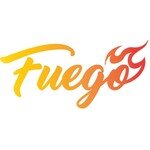 Fuego Shoes