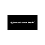 Premier Vacation Rentals Group