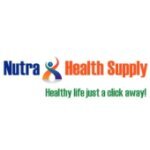 Nutra Health Supply