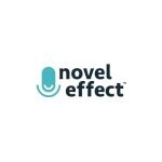 Novel Effect