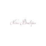 Nims Boutique