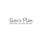 Sian's Plan