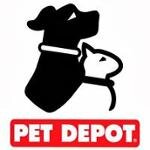 Pet Depot