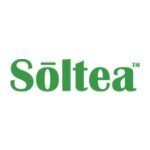 Soltea