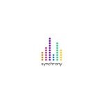 Synchrony LEDs