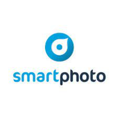 Smartphoto FR