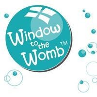 Window to the Womb Vouchers,windowtothewomb.co.uk Discount Codes,Window to the Womb Voucher Codes,Deals,Free Delivery Code. - Voucherlist.co.uk;