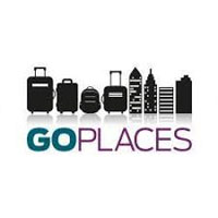 Go Places UK