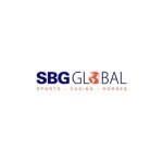 SBG Global