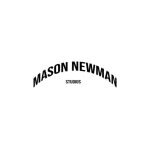 Mason Newman