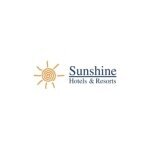 Sunshine Hotels & Resorts