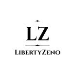 LibertyZeno