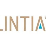 LINTIA® eCom