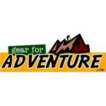 Gear for Adventure