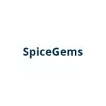 Spicegems