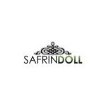 Safrindoll.com