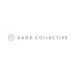 Sage Collective