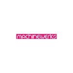 Machinewerks