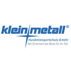 Klein Metall DE