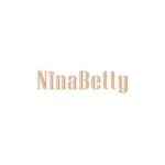 Ninabetty