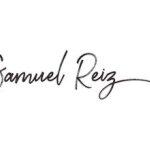 Samuel Reiz Apparel