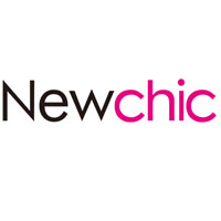 Newchic promo codes