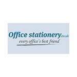 Office Stationery