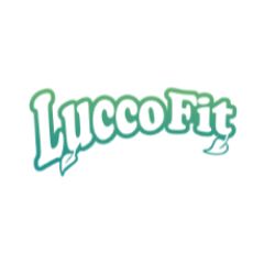 Lucco Fit