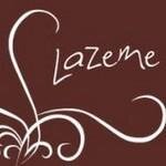 Lazeme Ltd.