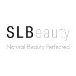 SLBeauty Natural