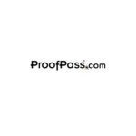 ProofPass