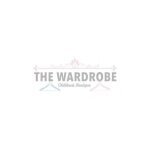 The Wardrobe Childrens Boutique