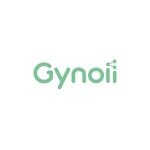 Gynoii