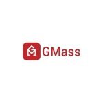 GMass