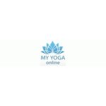 My Yoga Online