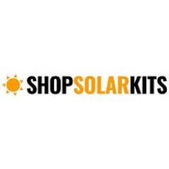 Shop Solar