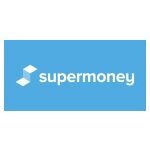 SuperMoney
