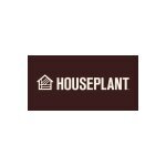 HOUSEPLANT