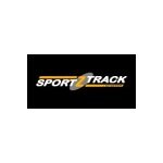 SportzTrack