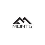 MONT 5