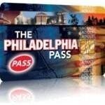 Philadelphia Pass