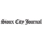 Sioux City Journal