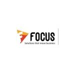 Focus Softnet